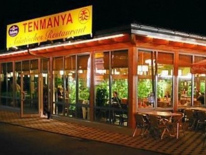 Foto: Tenmaya